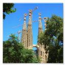 Pesquisar por gaudi pósteres pôsteres Igreja