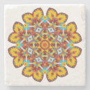 Pesquisar por mandala porta copos Padrão