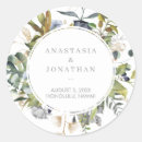 Pesquisar por misturado adesivos Aquarela