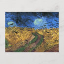 Pesquisar por corvos cartoes postais Paisagem