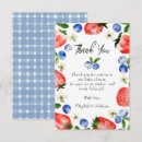 Pesquisar por rapazes cartoes Aquarela