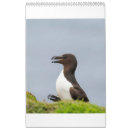 Pesquisar por animais selvagens calendarios Calendário