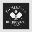 Pesquisar por jogador do rugby cartoes Engraçado