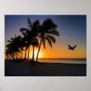 Pesquisar por do nascer do sol pósteres pôsteres Viagem