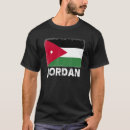 Pesquisar por jordano camisetas Sinalizador