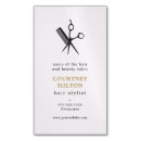 Pesquisar por penta cartao de visita Qualquer pessoa