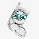 Pesquisar por hipster meias de natal Bonito