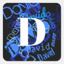 Pesquisar por ideias criativas adesivos For kids