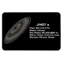 Pesquisar por saturno imas Planeta