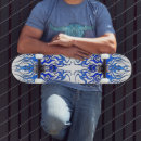 Pesquisar por namorados skates Dia dos namorados