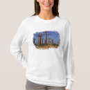 Pesquisar por baobabs camisetas Avenida baobab