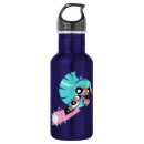 Pesquisar por heróis garrafa agua Crianças