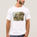 Pesquisar por ceifa camisetas Fazenda