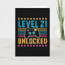 Pesquisar por gaming cartoes postais Geek