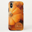 Pesquisar por acção de graças iphone capas Queda