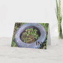 Pesquisar por pneu cartoes Aposentado