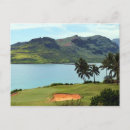 Pesquisar por curso cartoes postais Campo de golfe