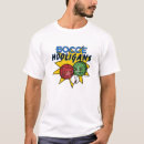 Pesquisar por bocce camisetas Italiano