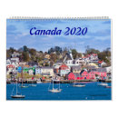 Pesquisar por canadá calendarios Alberta