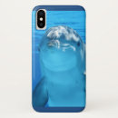 Pesquisar por de do golfinho capas iphone capas Bonito