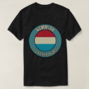 Pesquisar por benelux camisetas Luxemburguês