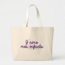 Pesquisar por grande mamã bolsas Saco