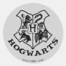 Pesquisar por hufflepuff adesivos Bestas fantásticas