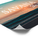 Pesquisar por 20x20 pôsteres Oceano