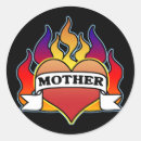 Pesquisar por tatuagem da mãe adesivos Dia de as mães