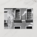 Pesquisar por tijolo cartao de visita Industrial