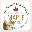 Pesquisar por adesivos porta copos Colheita