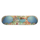 Pesquisar por baleia skates Azul