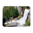 Pesquisar por cachoeira imas Yosemite