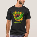 Pesquisar por pimenta verde camisetas Picante