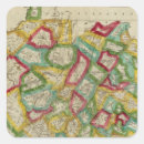 Pesquisar por virgínia adesivos Ocidental