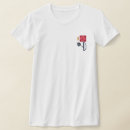 Pesquisar por macintosh camisetas Escócia