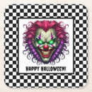 Pesquisar por palhaço porta copos Arrepiante