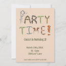 Pesquisar por besouro convites Inseto