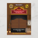 Pesquisar por partido ocidental cartoes Oeste selvagem