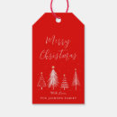 Pesquisar por vetor etiquetas de presente Feliz