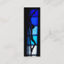 Pesquisar por crucifixo cartao de visita Cruz