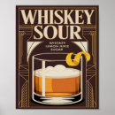 Pesquisar por whiskey pôsteres Álcool