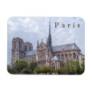 Pesquisar por notre dame de paris imas Europa