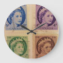 Pesquisar por selo postal roxo Azul