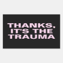 Pesquisar por rosa e preto artesanato material For her