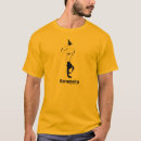 Pesquisar por bananeiras camisetas For him