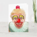 Pesquisar por piadas políticas cartoes Presidente