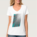 Pesquisar por raio camisetas Brilhante