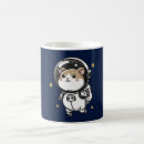 Pesquisar por hamster canecas Animal de estimação