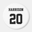 Pesquisar por equipe de futebol imas Nome